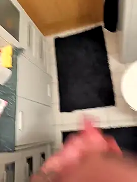 jungerbummser23 online show from 02.26.26