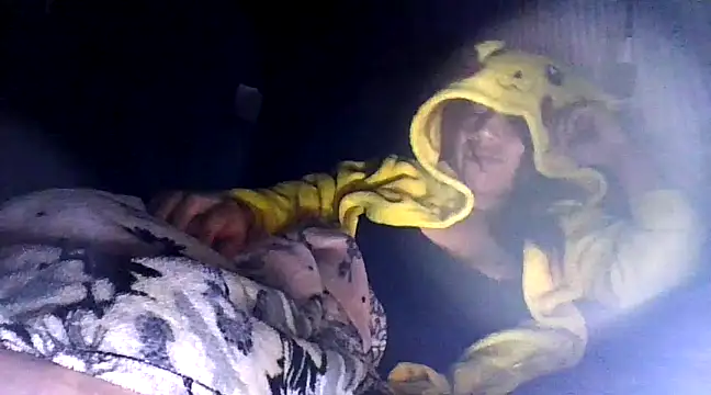 Snapshot of Shelzy420 chatting on 03.22.25 Shelzy420 online show from 03.22.25