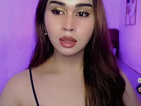 Snapshot of AlodiaOfCums chatting on 11.09.25 AlodiaOfCums online show from 11.09.25