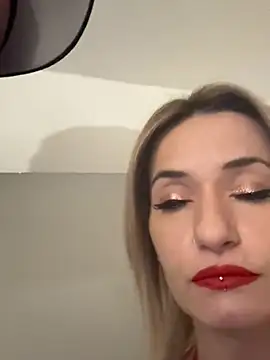 GangBangKitty online show from 02.20.25