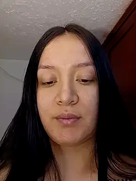 Arisha34 online show from 11.16.25