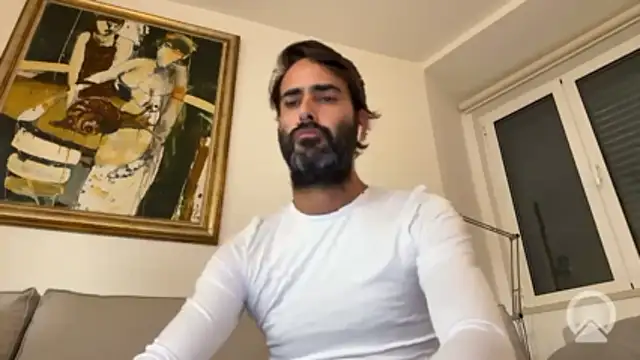 Snapshot of lycan699 chatting on 11.11.25 lycan699 online show from 11.11.25