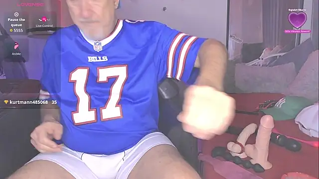 openminddaddy online show from 02.15.26