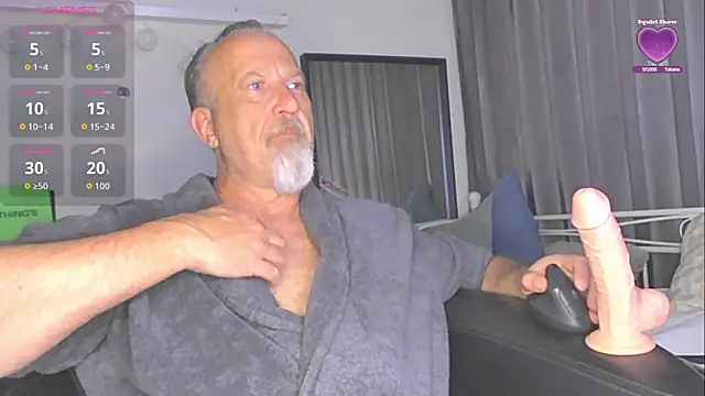 openminddaddy online show from 04.08.26