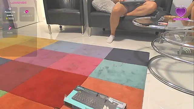 openminddaddy online show from 06.16.26