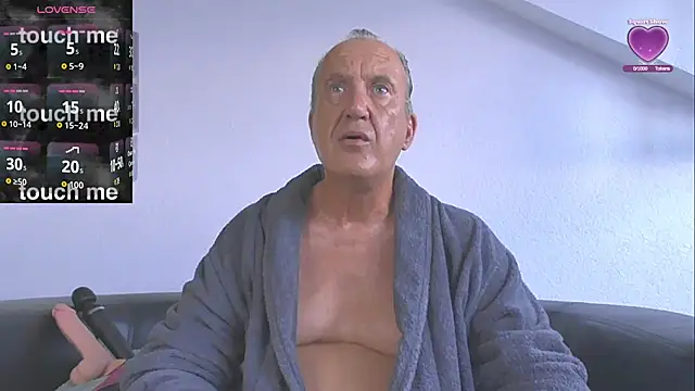 openminddaddy online show from 07.17.26
