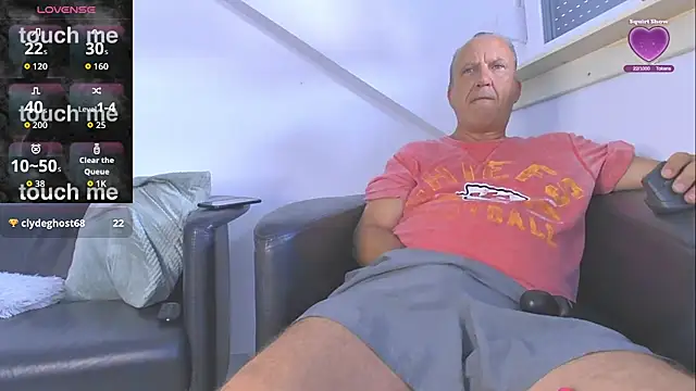 openminddaddy online show from 07.19.26