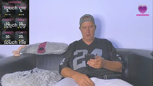 openminddaddy online show from 07.25.26