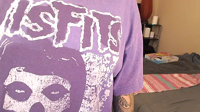 nativepumpkin95 online show from 01.04.25