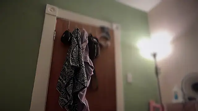 nativepumpkin95 online show from 12.19.25