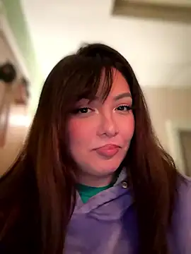 nativepumpkin95 online show from 01.11.26