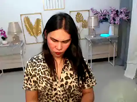 Snapshot of Asian_flabby chatting on 12.10.24 Asian flabby online show from 12.10.24