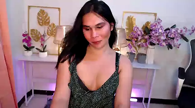 Snapshot of Asian_flabby chatting on 01.07.25 Asian flabby online show from 01.07.25
