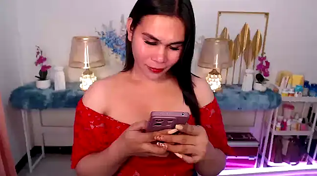 Snapshot of Asian_flabby chatting on 01.29.25 Asian flabby online show from 01.29.25
