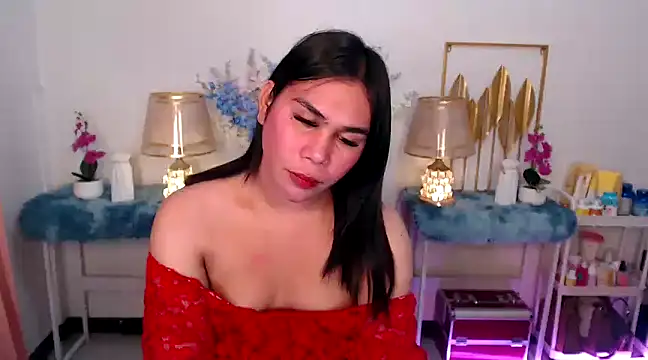Snapshot of Asian_flabby chatting on 01.29.25 Asian flabby online show from 01.29.25