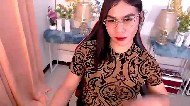 Snapshot of Asian_flabby chatting on 02.23.25 Asian flabby online show from 02.23.25