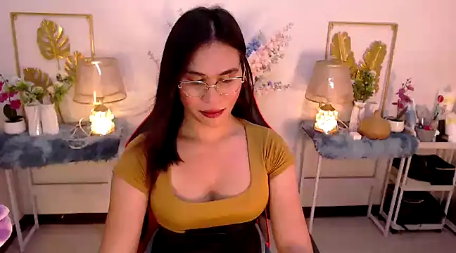 Snapshot of Asian_flabby chatting on 03.13.25 Asian flabby online show from 03.13.25