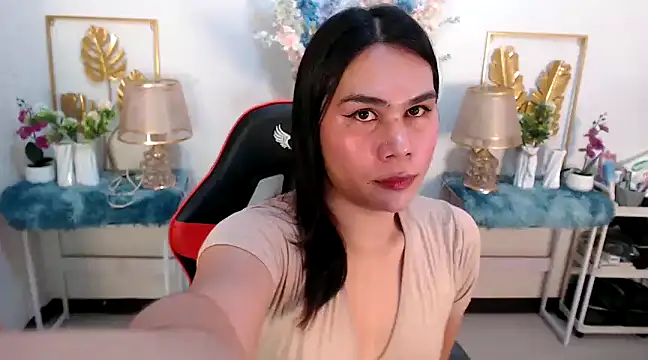 Snapshot of Asian_flabby chatting on 03.20.25 Asian flabby online show from 03.20.25