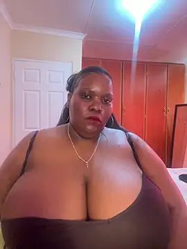 Michyboldy online show from 02.12.26