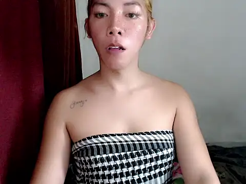 perly 169 online show from 04.26.26