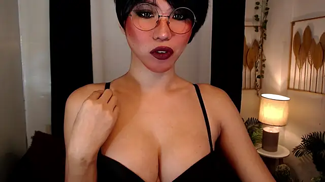 sahara ts online show from 12.11.24