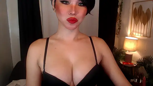 sahara ts online show from 01.20.25