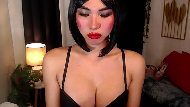 sahara ts online show from 02.25.25