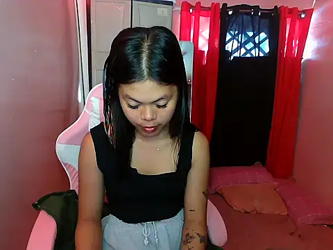 young salsalita online show from 01.26.25