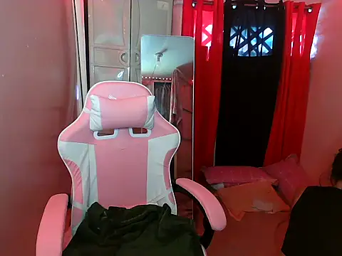 young salsalita online show from 02.10.25