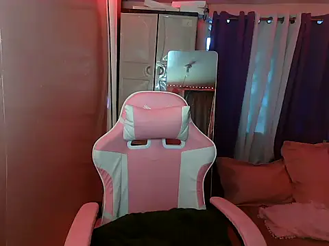 young salsalita online show from 03.01.25