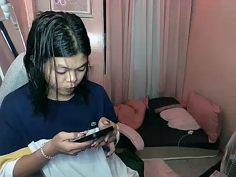 young salsalita online show from 09.21.25