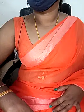 Snapshot of Tamil-hotwife chatting on 11.09.25 Tamil-hotwife online show from 11.09.25