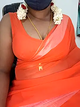 Tamil-hotwife online show from 04.17.26