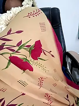 Snapshot of Tamil-hotwife chatting on 04.26.26 Tamil-hotwife online show from 04.26.26