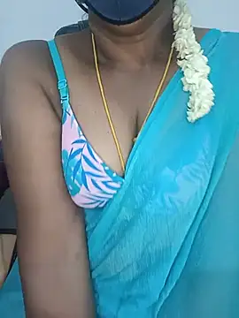 Snapshot of Tamil-hotwife chatting on 05.14.26 Tamil-hotwife online show from 05.14.26
