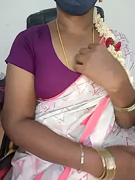 Snapshot of Tamil-hotwife chatting on 05.16.26 Tamil-hotwife online show from 05.16.26