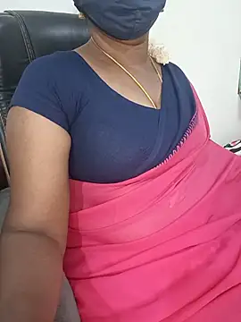 Snapshot of Tamil-hotwife chatting on 05.30.26 Tamil-hotwife online show from 05.30.26