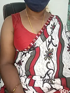 Snapshot of Tamil-hotwife chatting on 05.31.26 Tamil-hotwife online show from 05.31.26