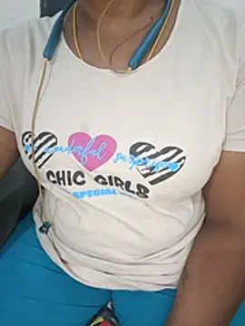 Snapshot of Tamil-hotwife chatting on 06.16.26 Tamil-hotwife online show from 06.16.26