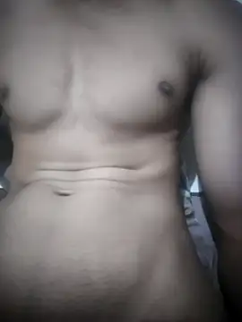 Snapshot of OutboundAbove chatting on 09.21.25 OutboundAbove online show from 09.21.25