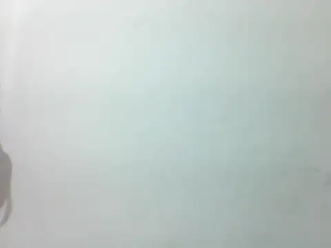 Snapshot of OutboundAbove chatting on 10.12.25 OutboundAbove online show from 10.12.25