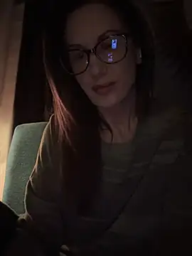 Fiona Kent  online show from 12.10.24