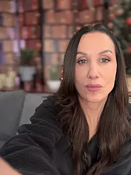 Fiona Kent  online show from 12.24.24