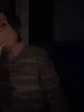 Fiona Kent  online show from 01.09.25