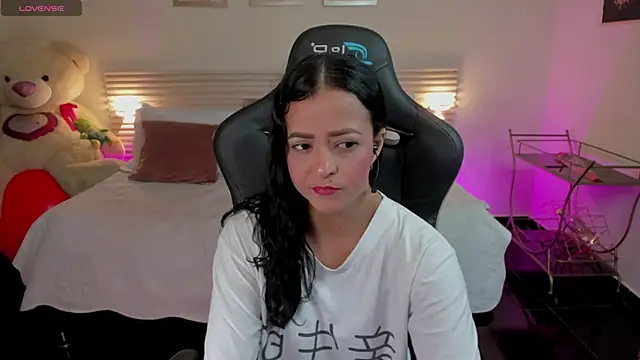 New Arab Kingdom online show from 11.26.25