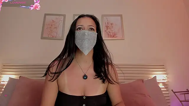 New Arab Kingdom online show from 03.29.26