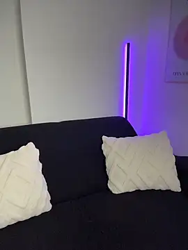 Snapshot of Sara_mocca_ chatting on 02.13.26 Sara mocca online show from 02.13.26