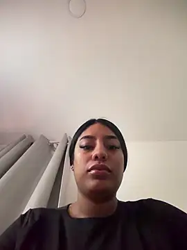 Snapshot of Sara_mocca_ chatting on 02.21.26 Sara mocca online show from 02.21.26