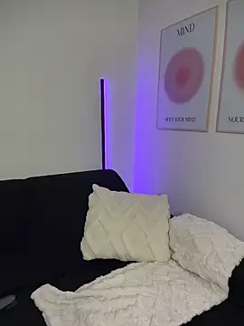 Snapshot of Sara_mocca_ chatting on 02.24.26 Sara mocca online show from 02.24.26