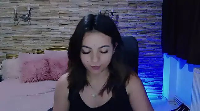 PlayfulElla online show from 12.15.24